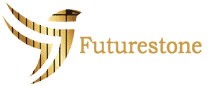 Futurestone Logo